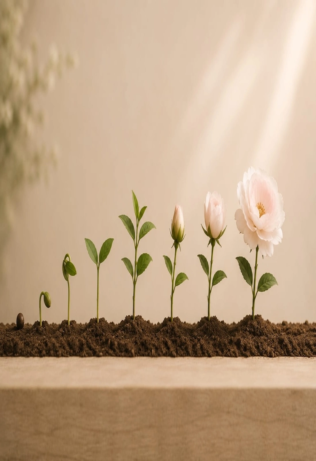 Why Work With Me — Ask Whitt