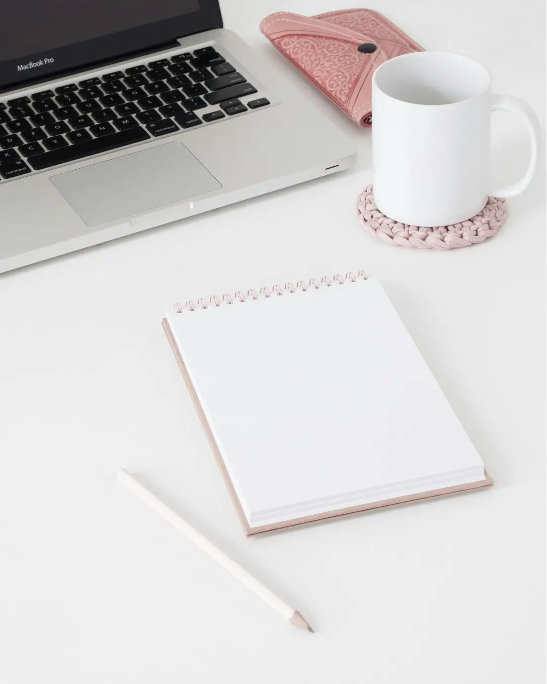 Brand Consultancy & Partnerships — Ask Whitt