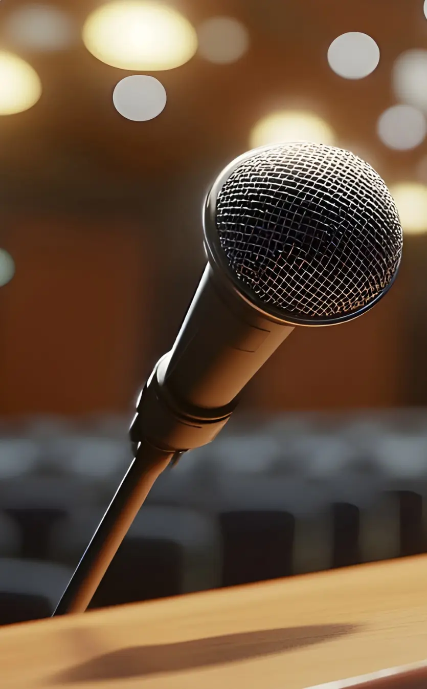 Keynotes and Workshops — Ask Whitt